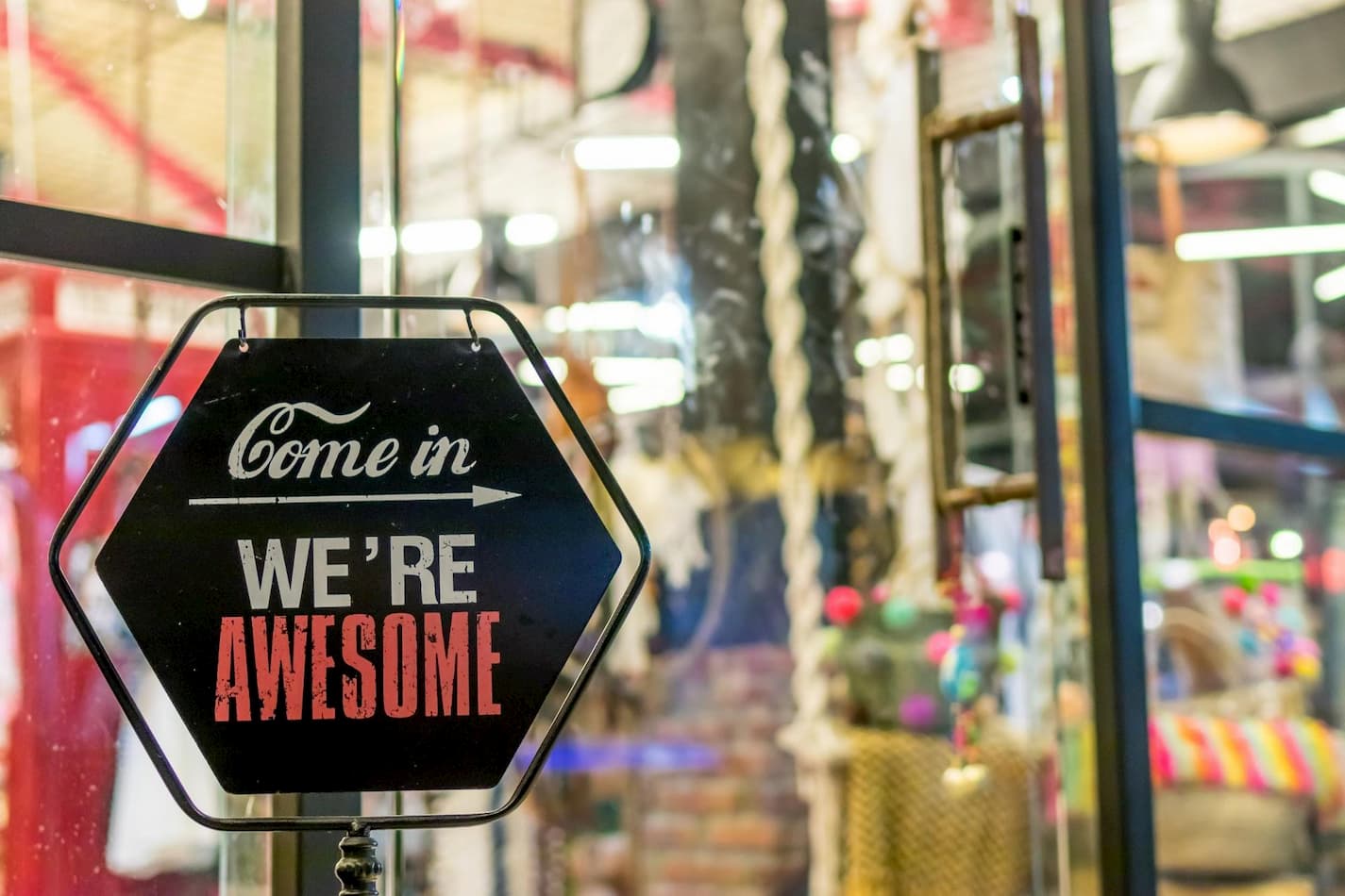 What is a Shoppable Video?