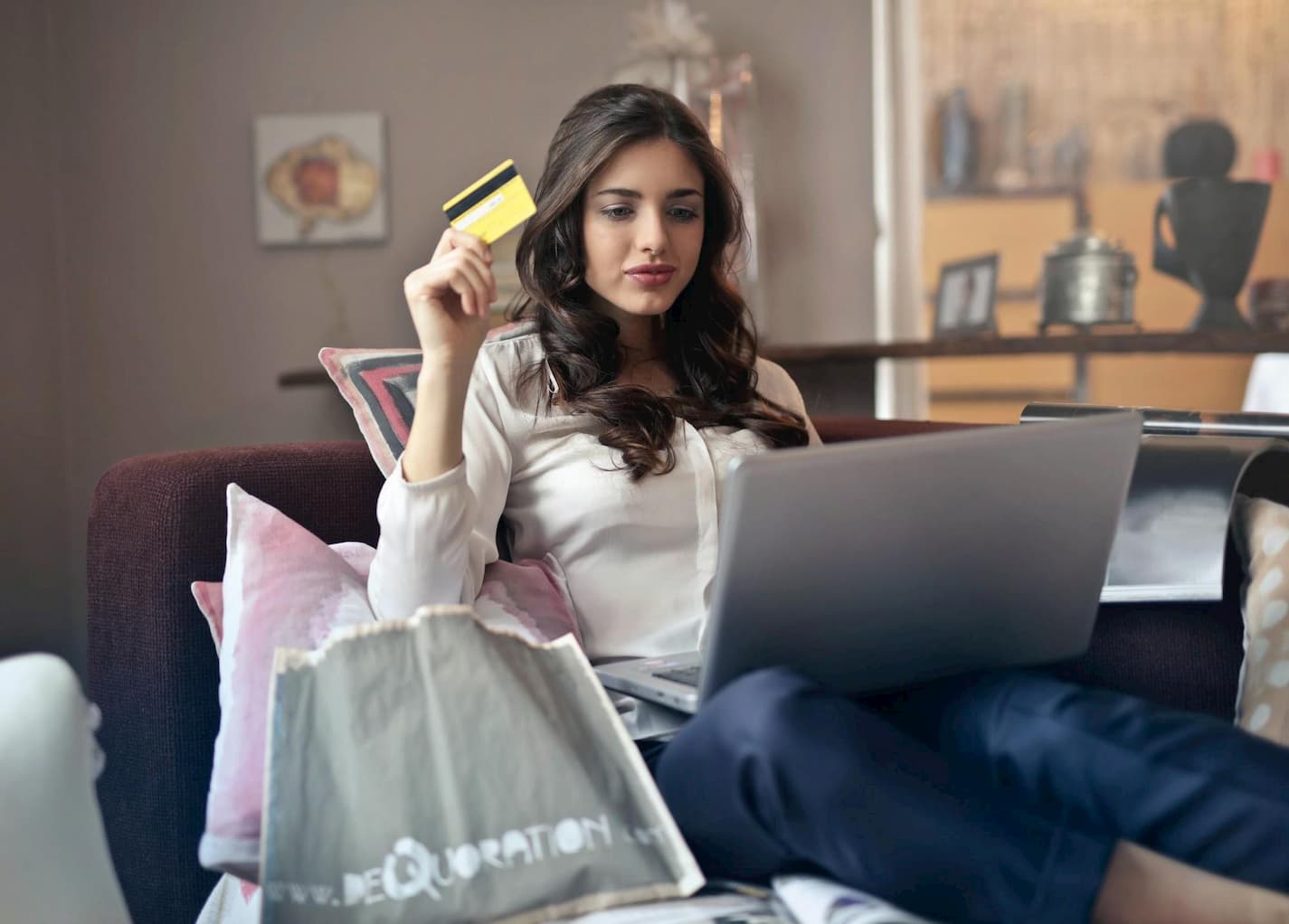 What is Content Commerce?